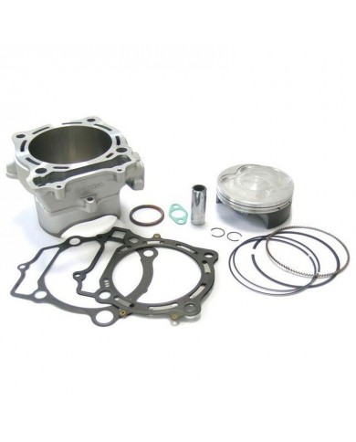 Kit Cilindro Athena Honda CRF 450 R 09-16 490 cc Big Bore