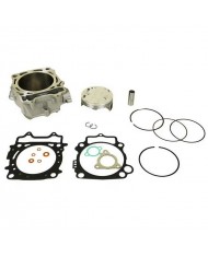 Kit Cilindro Athena Yamaha YZ 450 F 18-19 YZ 450 FX 19-20 Standard