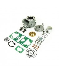 Kit Cilindro Athena Yamaha YZ 85 19-21 Big Bore 53 mm 105,46 cc