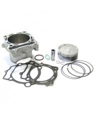 Kit Cilindro Athena Suzuki RMZ 450 2007 Standard