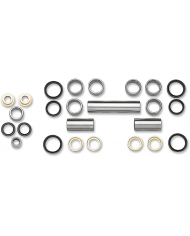 KIT REP. BIELETAS  HONDA CR 125/250 R 00-01