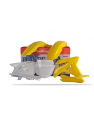 KIT MX SUZUKI RMZ450 (07)
