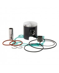 Kit piston , juntas parte alta y jaula de agujas VERTEX RACE EVOLUTION Yamaha YZ 85 19-23