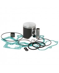 Kit pistón , juntas parte alta y jaula de agujas VERTEX Yamaha YZ 125 05-21 Fantic XE 125 21-22 XX 125 2021