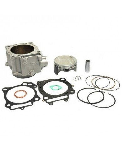 Kit Cilindro Athena Honda TRX 450 R 04-05 Big Bore 97 mm