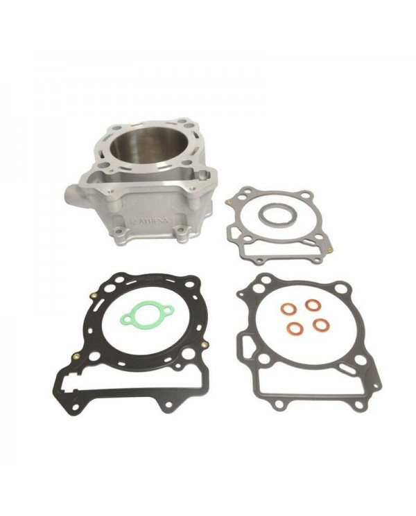 Cilindro Standard con Juntas Suzuki DRZ 400 00-12 LTZ 03-14