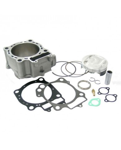 Kit Cilindro Athena Honda TRX 450 R/ER 06-14 Big Bore 100 mm 490 cc