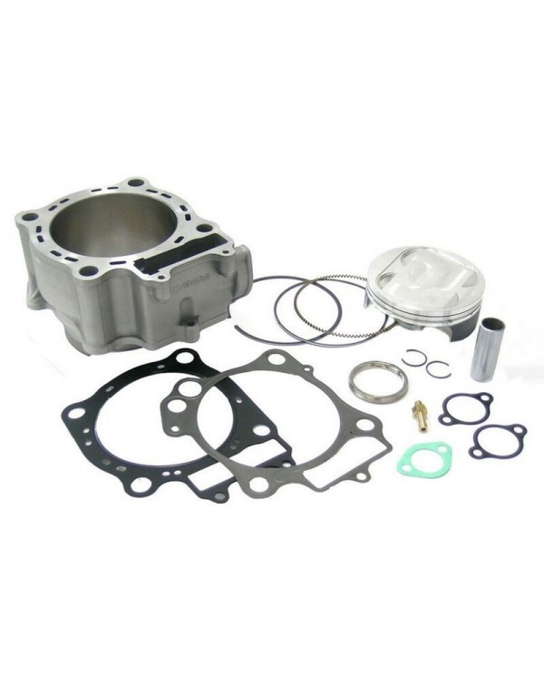 Kit Cilindro Athena Honda TRX 450 R/ER 06-14 Big Bore 100 mm 490 cc