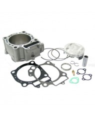 Kit Cilindro Athena Honda TRX 450 R/ER 06-14 Big Bore 100 mm 490 cc