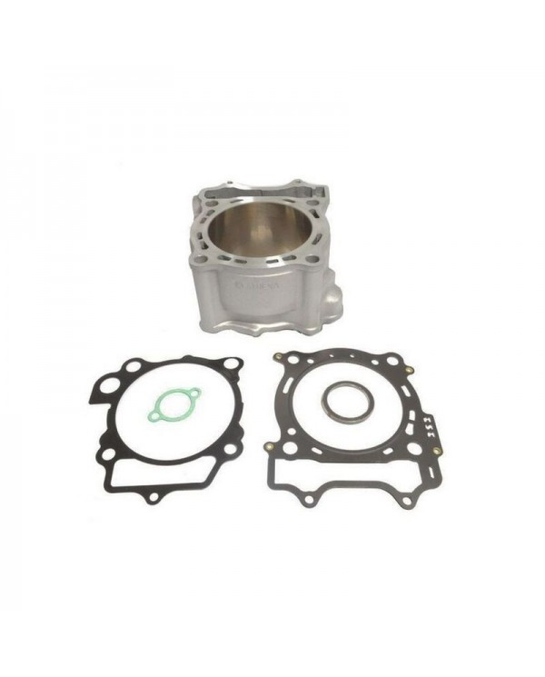 Kit Cilindro Athena Yamaha YZ 450 F 06-09 YFZ 450 R 09-11 WR 450 F 07-15 Standard
