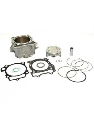 Kit Cilindro Athena Yamaha YFZ 450 R 09-13 Standard