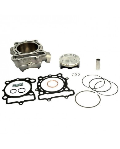 Kit Cilindro Athena Kawasaki KX 250 F 13-16 290 cc Big Bore