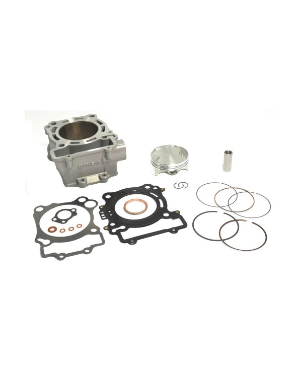 Kit Cilindro Athena Yamaha WR 250 R/X 08-13 Standard