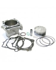 Kit Cilindro Athena KTM SX-F 250 13-15 Husqvarna FC 250 14-15 280 cc Big Bore