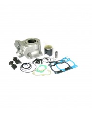 Kit Cilindro Athena Yamaha YZ 125 01-04 Standard