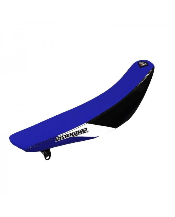 Funda de asiento Blackbird Dream Yamaha YZF 250 10-13