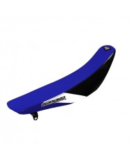 Funda de asiento Blackbird Dream Yamaha YZF 250 10-13