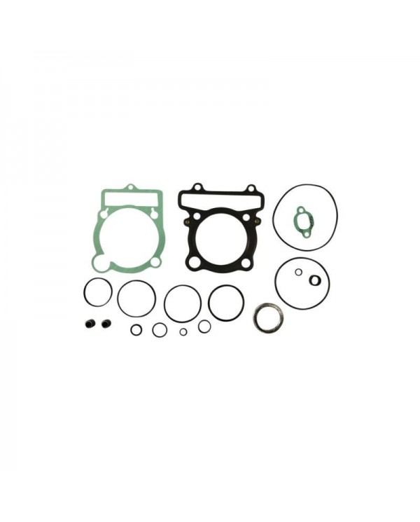 Kit juntas motor parte alta VERTEX Honda TRX 400 EX