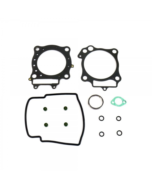 JUNTAS P.ALTA HONDA TRX 450 R 2004-2005