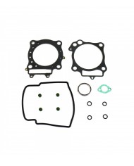 JUNTAS P.ALTA HONDA TRX 450 R 2004-2005