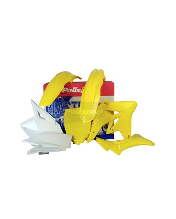 KIT MX SUZUKI RMZ250 (07-09)