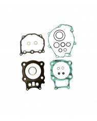 kit juntas HONDA TRX 350 00-06