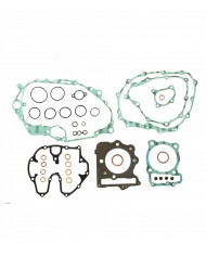 JUNTAS MOTOR HONDA TRX 400 EX '99-05