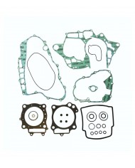 JUNTAS MOTOR HONDA TRX 450 R 2004-2005