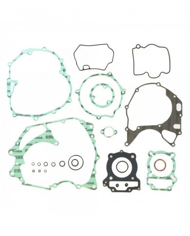 JUNTAS MOTOR HONDA TRX 200 SX/D 86-98