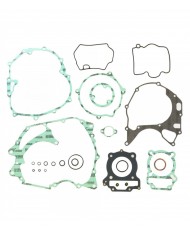 JUNTAS MOTOR HONDA TRX 200 SX/D 86-98