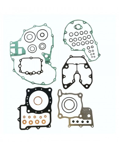 JUNTAS MOTOR HONDA TRX 650 AF 03-04