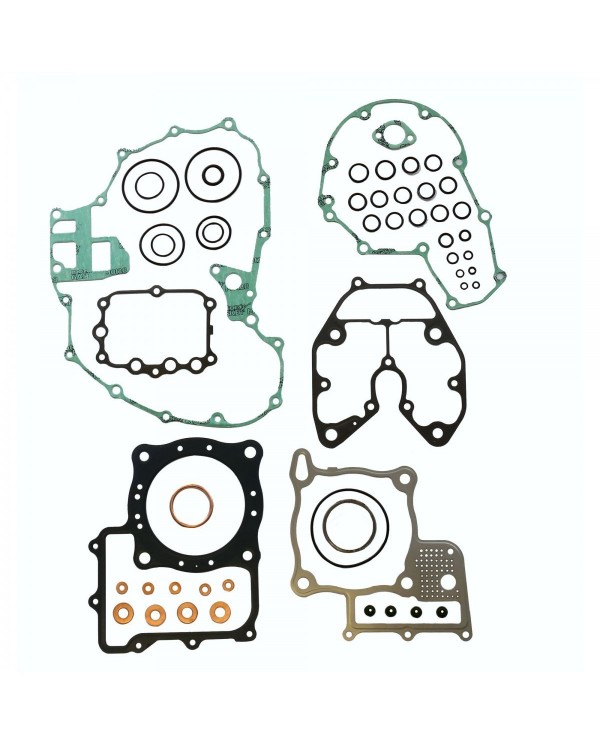 JUNTAS MOTOR HONDA TRX 650 AF 03-04