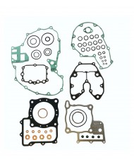 JUNTAS MOTOR HONDA TRX 650 AF 03-04