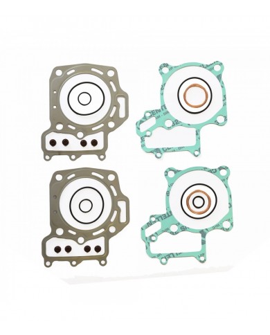 JUNTAS P.ALTA KAW.KVF750 4x4i BRUTE FORCE 06-19