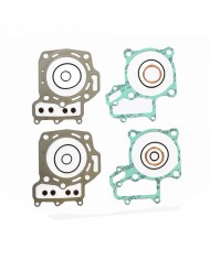 JUNTAS P.ALTA KAW.KVF750 4x4i BRUTE FORCE 06-19