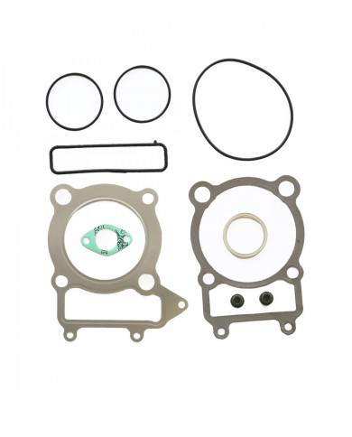 JUNTAS P.ALTA KAW. KVF 360 PRAIRIE 03-13