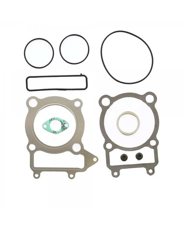 JUNTAS P.ALTA KAW. KVF 360 PRAIRIE 03-13