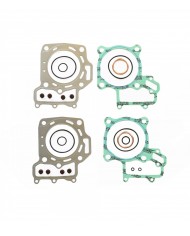 JUNTAS P.ALTA KAW. KVF 650 BRUTE FORCE 4x4 06-13