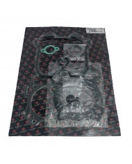 Juntas parte alta BARIKIT KAWASAKI KFX 400 SUZUKI LTZ 400 ARTIC CAT DVX 400