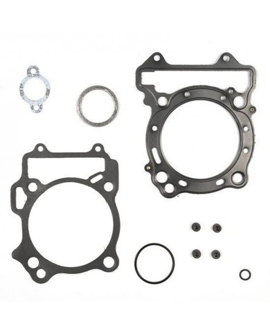Kit Juntas Parte Alta Prox Suzuki LTZ 400 03-13 Kawasaki KFX 400 03-06