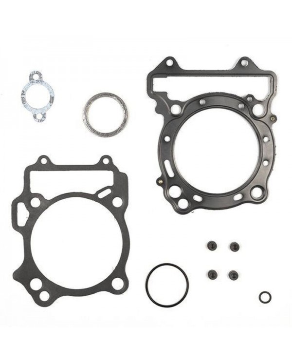 Kit Juntas Parte Alta Prox Suzuki LTZ 400 03-13 Kawasaki KFX 400 03-06