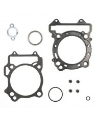 Kit Juntas Parte Alta Prox Suzuki LTZ 400 03-13 Kawasaki KFX 400 03-06
