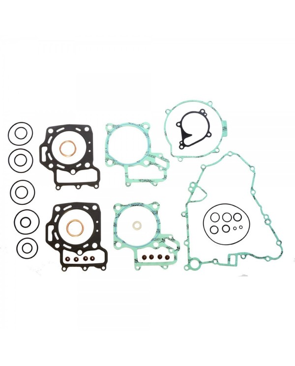 JUNTAS MOTOR KAW. KFX 700 PRARIE 4x4 04-09