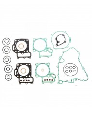 JUNTAS MOTOR KAW. KFX 700 PRARIE 4x4 04-09