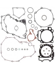 Kit completo juntas motor VERTEX Kawasaki KFX 450 R 08-14