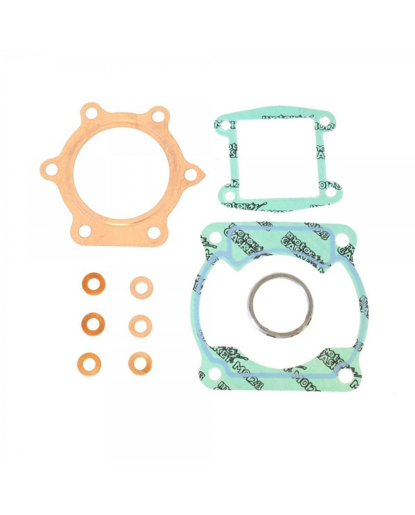 JUNTAS P.ALTA YAMAHA YFS 200 D/F '88-06