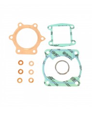 JUNTAS P.ALTA YAMAHA YFS 200 D/F '88-06