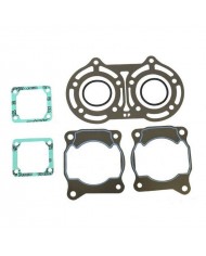 Kit Juntas Parte Alta Yamaha YFM 350 Banshee 87-06