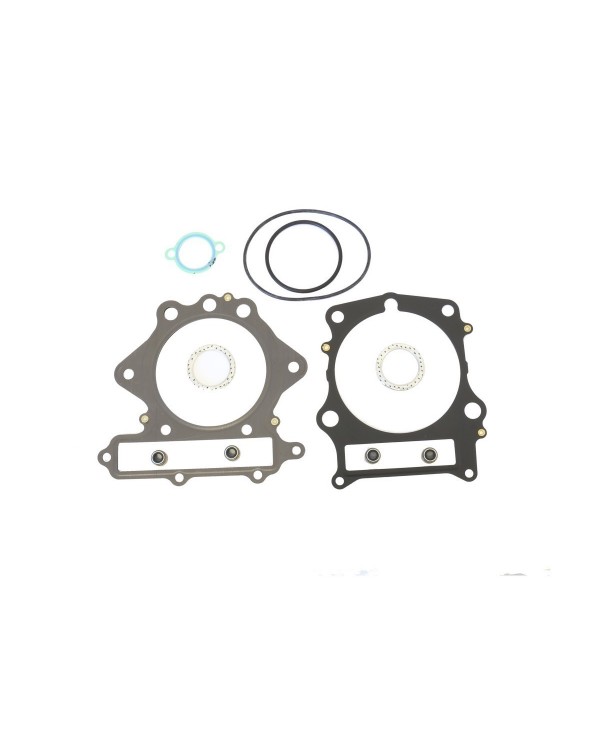 KIT JUNTAS PARTE ALTA YAMAHA YFM 600 GRIZZLY 98-01