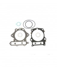 KIT JUNTAS PARTE ALTA YAMAHA YFM 600 GRIZZLY 98-01